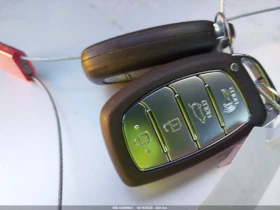 Hyundai Tucson 1.6* PANO* Heated seat* Blind Spot* CAMERA* KEYLES - 17999 лв. / 9202.74 € - 93942535 8 | Car24.bg Hyundai Tucson 1.6* PANO* Heated seat* Blind Spot* CAMERA* KEYLES - 17999 лв. / 9202.74 € - 93942535 8