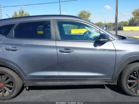 Hyundai Tucson 1.6* PANO* Heated seat* Blind Spot* CAMERA* KEYLES - 17999 лв. / 9202.74 € - 93942535 10 | Car24.bg Hyundai Tucson 1.6* PANO* Heated seat* Blind Spot* CAMERA* KEYLES - 17999 лв. / 9202.74 € - 93942535 10