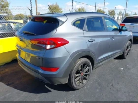 Hyundai Tucson 1.6* PANO* Heated seat* Blind Spot* CAMERA* KEYLES - 17999 лв. / 9202.74 € - 93942535 4 | Car24.bg Hyundai Tucson 1.6* PANO* Heated seat* Blind Spot* CAMERA* KEYLES - 17999 лв. / 9202.74 € - 93942535 4