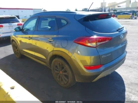 Hyundai Tucson 1.6* PANO* Heated seat* Blind Spot* CAMERA* KEYLES - 17999 лв. / 9202.74 € - 93942535 3 | Car24.bg Hyundai Tucson 1.6* PANO* Heated seat* Blind Spot* CAMERA* KEYLES - 17999 лв. / 9202.74 € - 93942535 3