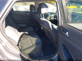 Hyundai Tucson 1.6* PANO* Heated seat* Blind Spot* CAMERA* KEYLES - 17999 лв. / 9202.74 € - 93942535 7 | Car24.bg Hyundai Tucson 1.6* PANO* Heated seat* Blind Spot* CAMERA* KEYLES - 17999 лв. / 9202.74 € - 93942535 7