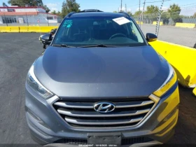 Hyundai Tucson 1.6* PANO* Heated seat* Blind Spot* CAMERA* KEYLES - 17999 лв. / 9202.74 € - 93942535 6 | Car24.bg Hyundai Tucson 1.6* PANO* Heated seat* Blind Spot* CAMERA* KEYLES - 17999 лв. / 9202.74 € - 93942535 6