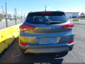 Hyundai Tucson 1.6* PANO* Heated seat* Blind Spot* CAMERA* KEYLES - 17999 лв. / 9202.74 € - 93942535 12 | Car24.bg Hyundai Tucson 1.6* PANO* Heated seat* Blind Spot* CAMERA* KEYLES - 17999 лв. / 9202.74 € - 93942535 12