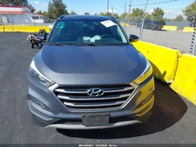 Hyundai Tucson 1.6* PANO* Heated seat* Blind Spot* CAMERA* KEYLES - 17999 лв. / 9202.74 € - 93942535 9 | Car24.bg Hyundai Tucson 1.6* PANO* Heated seat* Blind Spot* CAMERA* KEYLES - 17999 лв. / 9202.74 € - 93942535 9