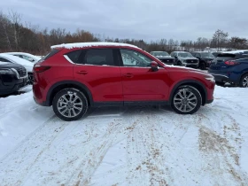 Mazda CX-5 GT 2021 * CARFAX * АВТОФИНАНСИРАНЕ - 37600 лв. / 19224.57 € - 12228783 4 | Car24.bg Mazda CX-5 GT 2021 * CARFAX * АВТОФИНАНСИРАНЕ - 37600 лв. / 19224.57 € - 12228783 4