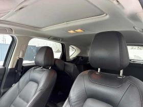 Mazda CX-5 GT 2021 * CARFAX * АВТОФИНАНСИРАНЕ - 37600 лв. / 19224.57 € - 12228783 10 | Car24.bg Mazda CX-5 GT 2021 * CARFAX * АВТОФИНАНСИРАНЕ - 37600 лв. / 19224.57 € - 12228783 10