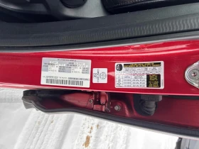 Mazda CX-5 GT 2021 * CARFAX * АВТОФИНАНСИРАНЕ - 37600 лв. / 19224.57 € - 12228783 13 | Car24.bg Mazda CX-5 GT 2021 * CARFAX * АВТОФИНАНСИРАНЕ - 37600 лв. / 19224.57 € - 12228783 13