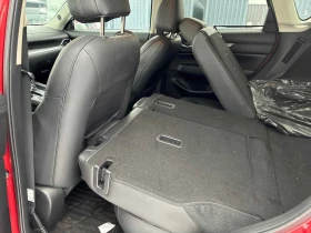 Mazda CX-5 GT 2021 * CARFAX * АВТОФИНАНСИРАНЕ - 37600 лв. / 19224.57 € - 12228783 11 | Car24.bg Mazda CX-5 GT 2021 * CARFAX * АВТОФИНАНСИРАНЕ - 37600 лв. / 19224.57 € - 12228783 11