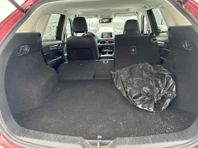 Mazda CX-5 GT 2021 * CARFAX * АВТОФИНАНСИРАНЕ - 37600 лв. / 19224.57 € - 12228783 12 | Car24.bg Mazda CX-5 GT 2021 * CARFAX * АВТОФИНАНСИРАНЕ - 37600 лв. / 19224.57 € - 12228783 12