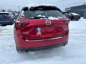 Mazda CX-5 GT 2021 * CARFAX * АВТОФИНАНСИРАНЕ - 37600 лв. / 19224.57 € - 12228783 5 | Car24.bg Mazda CX-5 GT 2021 * CARFAX * АВТОФИНАНСИРАНЕ - 37600 лв. / 19224.57 € - 12228783 5