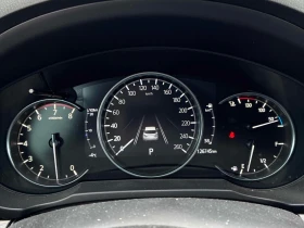 Mazda CX-5 GT 2021 * CARFAX * АВТОФИНАНСИРАНЕ - 37600 лв. / 19224.57 € - 12228783 8 | Car24.bg Mazda CX-5 GT 2021 * CARFAX * АВТОФИНАНСИРАНЕ - 37600 лв. / 19224.57 € - 12228783 8