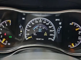 Jeep Grand cherokee 3.6 OVERLAND WK2 | Auto.bg — изображение 15 Jeep Grand cherokee 3.6 OVERLAND WK2 | Auto.bg — изображение 15
