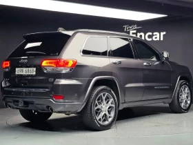 Jeep Grand cherokee 3.6 OVERLAND WK2 | Auto.bg — изображение 4 Jeep Grand cherokee 3.6 OVERLAND WK2 | Auto.bg — изображение 4