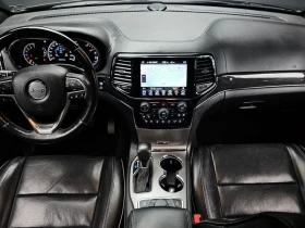 Jeep Grand cherokee 3.6 OVERLAND WK2 | Auto.bg — изображение 14 Jeep Grand cherokee 3.6 OVERLAND WK2 | Auto.bg — изображение 14