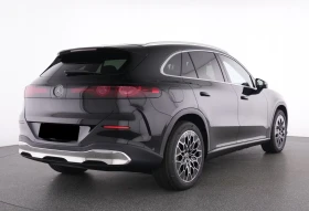 Mercedes-Benz GLC 400 EQ 4-MATIC AVANTGARDE DISTRONIC CAMERA | Auto.bg — изображение 2 Mercedes-Benz GLC 400 EQ 4-MATIC AVANTGARDE DISTRONIC CAMERA | Auto.bg — изображение 2