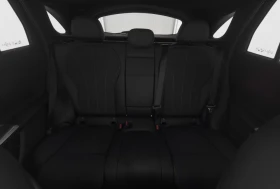 Mercedes-Benz GLC 400 EQ 4-MATIC AVANTGARDE DISTRONIC CAMERA | Auto.bg — изображение 9 Mercedes-Benz GLC 400 EQ 4-MATIC AVANTGARDE DISTRONIC CAMERA | Auto.bg — изображение 9