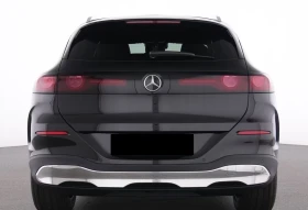 Mercedes-Benz GLC 400 EQ 4-MATIC AVANTGARDE DISTRONIC CAMERA | Auto.bg — изображение 4 Mercedes-Benz GLC 400 EQ 4-MATIC AVANTGARDE DISTRONIC CAMERA | Auto.bg — изображение 4
