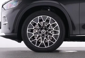 Mercedes-Benz GLC 400 EQ 4-MATIC AVANTGARDE DISTRONIC CAMERA | Auto.bg — изображение 6 Mercedes-Benz GLC 400 EQ 4-MATIC AVANTGARDE DISTRONIC CAMERA | Auto.bg — изображение 6