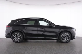 Mercedes-Benz GLC 400 EQ 4-MATIC AVANTGARDE DISTRONIC CAMERA | Auto.bg — изображение 5 Mercedes-Benz GLC 400 EQ 4-MATIC AVANTGARDE DISTRONIC CAMERA | Auto.bg — изображение 5