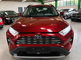 Toyota Rav4 - Car24.bg Toyota Rav4