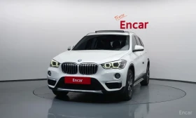 BMW X1 xDrive 20d xLine* ПАНОРАМА* КРАЙНА ЦЕНА ДО БЪЛГАРИ - Car24.bg BMW X1 xDrive 20d xLine* ПАНОРАМА* КРАЙНА ЦЕНА ДО БЪЛГАРИ