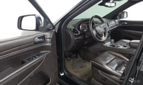 Jeep Grand cherokee 3.6 4x4 OVERLAND / ОБДУХ / DISTRONIC / PANO | Auto.bg — изображение 6 Jeep Grand cherokee 3.6 4x4 OVERLAND / ОБДУХ / DISTRONIC / PANO | Auto.bg — изображение 6