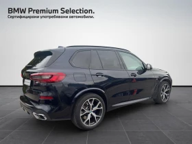 BMW X5 xDrive40i - 45990 € - 93373364 2 | Car24.bg BMW X5 xDrive40i - 45990 € - 93373364 2