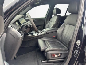 BMW X5 xDrive40i - 45990 € - 93373364 6 | Car24.bg BMW X5 xDrive40i - 45990 € - 93373364 6