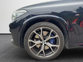 BMW X5 xDrive40i - 45990 € - 93373364 5 | Car24.bg BMW X5 xDrive40i - 45990 € - 93373364 5