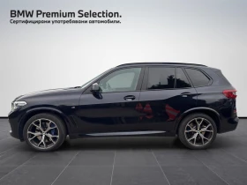 BMW X5 xDrive40i - 45990 € - 93373364 3 | Car24.bg BMW X5 xDrive40i - 45990 € - 93373364 3
