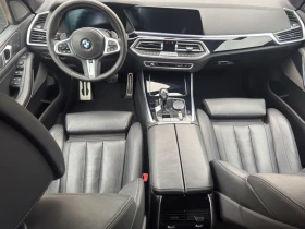 BMW X5 xDrive40i - 45990 € - 93373364 7 | Car24.bg BMW X5 xDrive40i - 45990 € - 93373364 7