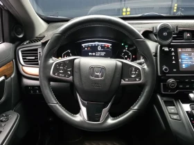 Honda Cr-v 5Th Generation 1.5 Ex-L 2Wd | Auto.bg — изображение 13 Honda Cr-v 5Th Generation 1.5 Ex-L 2Wd | Auto.bg — изображение 13
