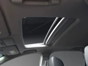 Honda Cr-v 5Th Generation 1.5 Ex-L 2Wd | Auto.bg — изображение 16 Honda Cr-v 5Th Generation 1.5 Ex-L 2Wd | Auto.bg — изображение 16