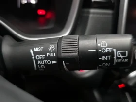Honda Cr-v 5Th Generation 1.5 Ex-L 2Wd | Auto.bg — изображение 17 Honda Cr-v 5Th Generation 1.5 Ex-L 2Wd | Auto.bg — изображение 17