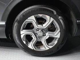 Honda Cr-v 5Th Generation 1.5 Ex-L 2Wd | Auto.bg — изображение 5 Honda Cr-v 5Th Generation 1.5 Ex-L 2Wd | Auto.bg — изображение 5