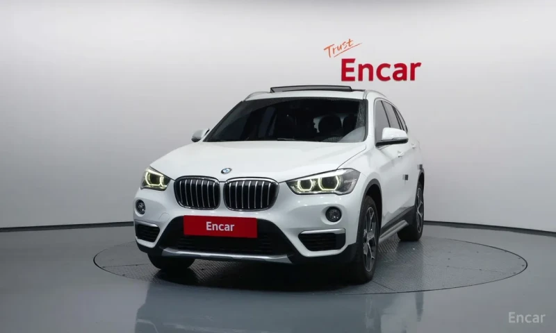 BMW X1 xDrive 20d xLine* ПАНОРАМА* КРАЙНА ЦЕНА ДО БЪЛГАРИ - 14910 € - 83095218 1 | Car24.bg BMW X1 xDrive 20d xLine* ПАНОРАМА* КРАЙНА ЦЕНА ДО БЪЛГАРИ - 14910 € - 83095218 1