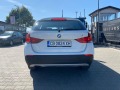 BMW X1 2.0D XDRIVE EURO 5A - [5] 