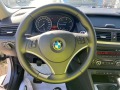 BMW X1 2.0D XDRIVE EURO 5A - [15] 