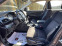 Обява за продажба на Honda Cr-v 2.0-Бензин-Лизинг през Уникредит по 365лв ~31 900 лв. - изображение 6