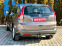 Обява за продажба на Honda Cr-v 2.0-Бензин-Лизинг през Уникредит по 365лв ~31 900 лв. - изображение 5