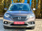 Обява за продажба на Honda Cr-v 2.0-Бензин-Лизинг през Уникредит по 365лв ~31 900 лв. - изображение 1