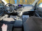 Обява за продажба на Honda Cr-v 2.0-Бензин-Лизинг през Уникредит по 365лв ~31 900 лв. - изображение 8