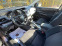 Обява за продажба на Honda Cr-v 2.0-Бензин-Лизинг през Уникредит по 365лв ~31 900 лв. - изображение 7