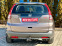 Обява за продажба на Honda Cr-v 2.0-Бензин-Лизинг през Уникредит по 365лв ~31 900 лв. - изображение 4
