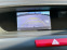 Обява за продажба на Honda Cr-v 2.0-Бензин-Лизинг през Уникредит по 365лв ~31 900 лв. - изображение 10