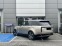 Обява за продажба на Land Rover Range rover P510e First Edition ~ 369 000 лв. - изображение 2