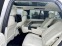 Обява за продажба на Land Rover Range rover P510e First Edition ~ 369 000 лв. - изображение 5
