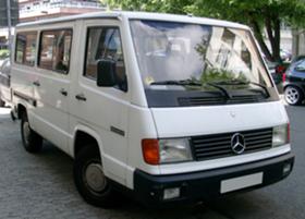     Mercedes-Benz Mb 2.4 ~11 .