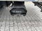 Обява за продажба на Iveco 59-12 2,8 ~31 080 лв. - изображение 4