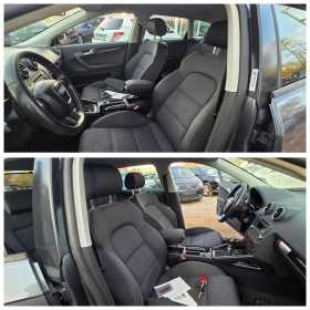 Audi A3 2.0 TDI 8 КЛАПАНА - 7999 лв. / 4089.82 € - 92498261 13 | Car24.bg Audi A3 2.0 TDI 8 КЛАПАНА - 7999 лв. / 4089.82 € - 92498261 13